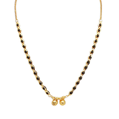 3-in-1 Combo Offer Mangalsutra Set 🛍️