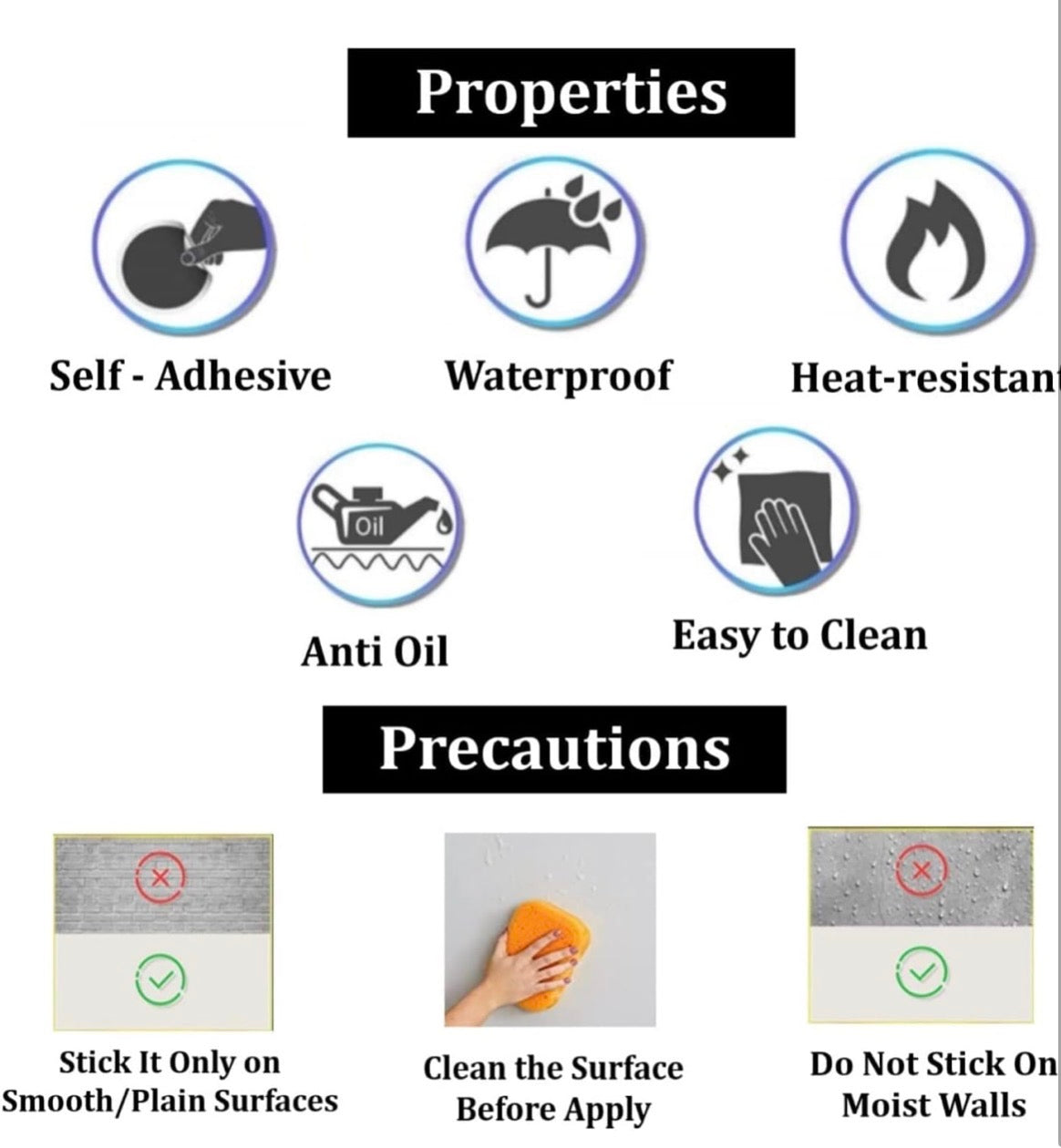 3D Gold Butterfly Wall Stickers – 12 Pcs Metallic Butterfly Home Decor