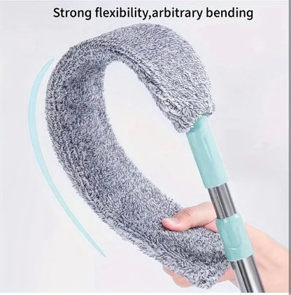 GAP DUST CLEANER – UNDER APPLIANCE & HARD-TO-REACH