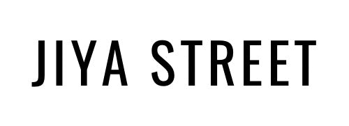 JIYA STREET 